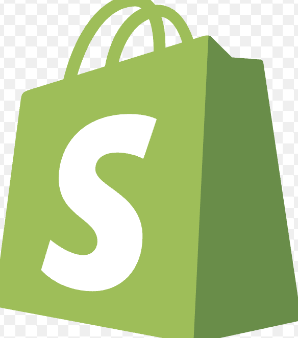 Shopify